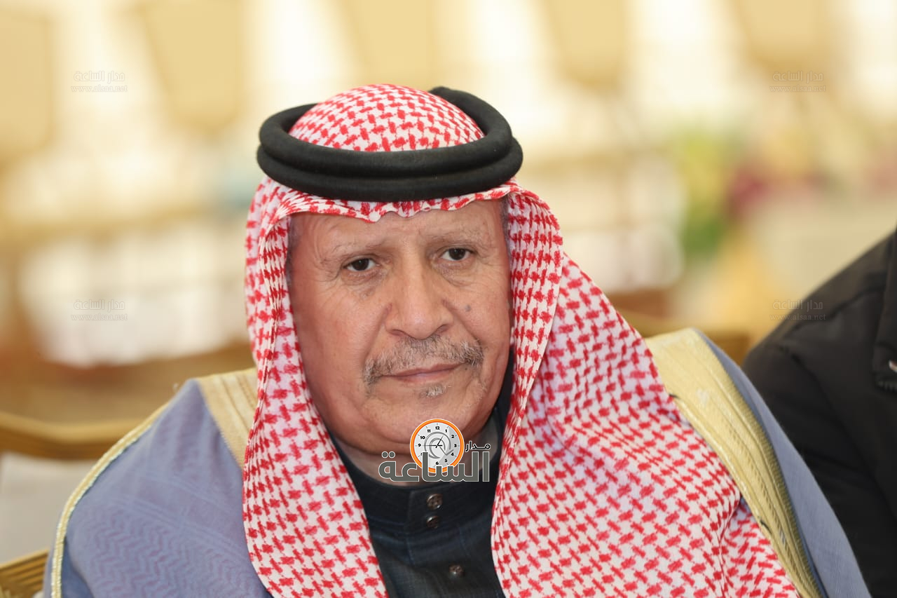 Madar Al-Saa Images 0.9950524463009471