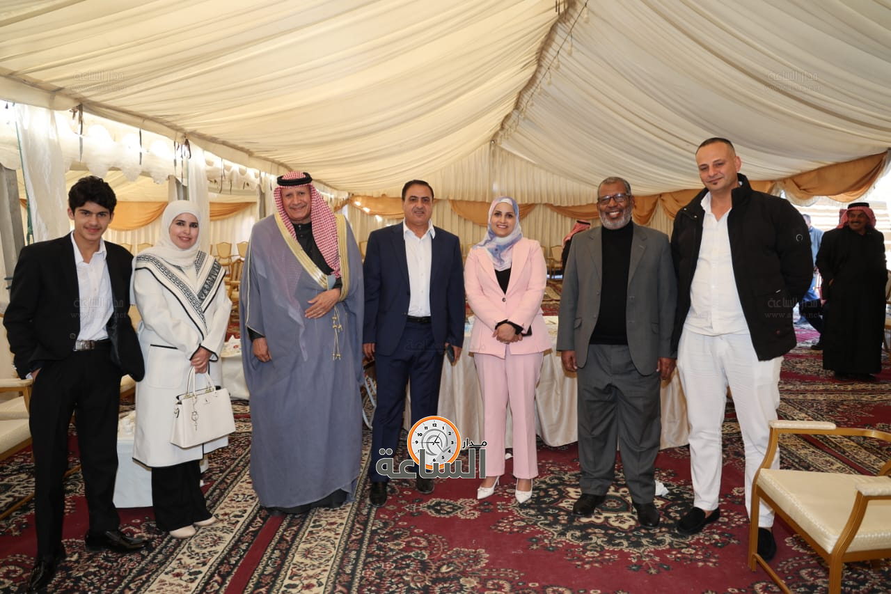 Madar Al-Saa Images 0.9095902181117954