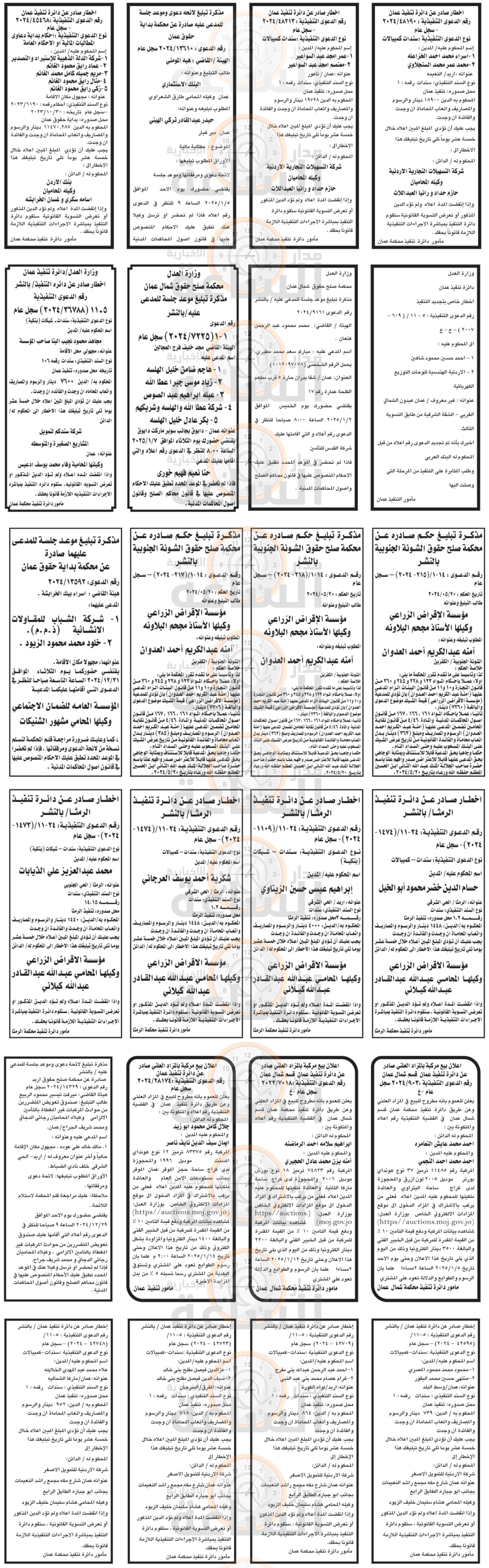 Madar Al-Saa Images 0.6402023434386142