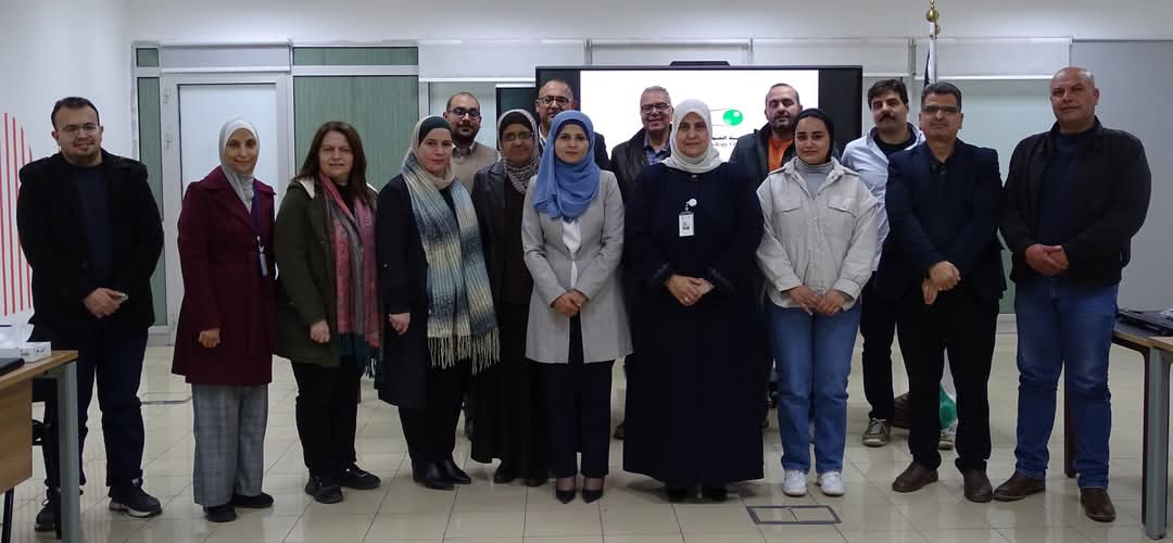 Madar Al-Saa Images 0.055645119539399435