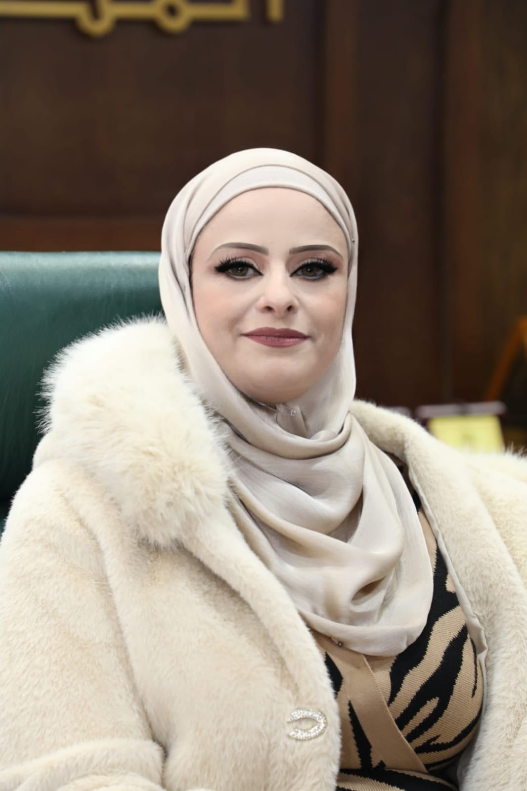 Madar Al-Saa Images 0.8339732911928432