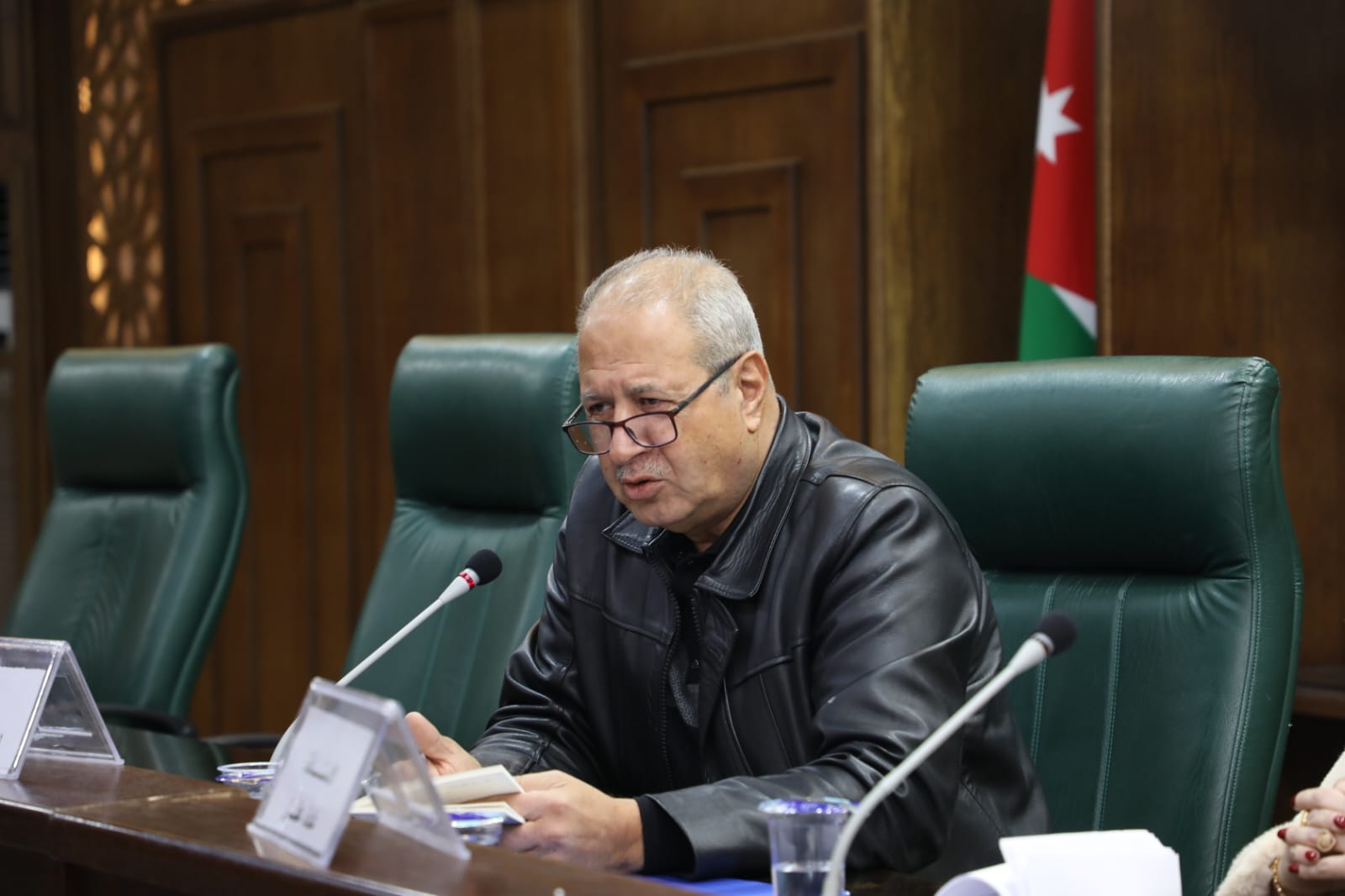 Madar Al-Saa Images 0.7285512851820701