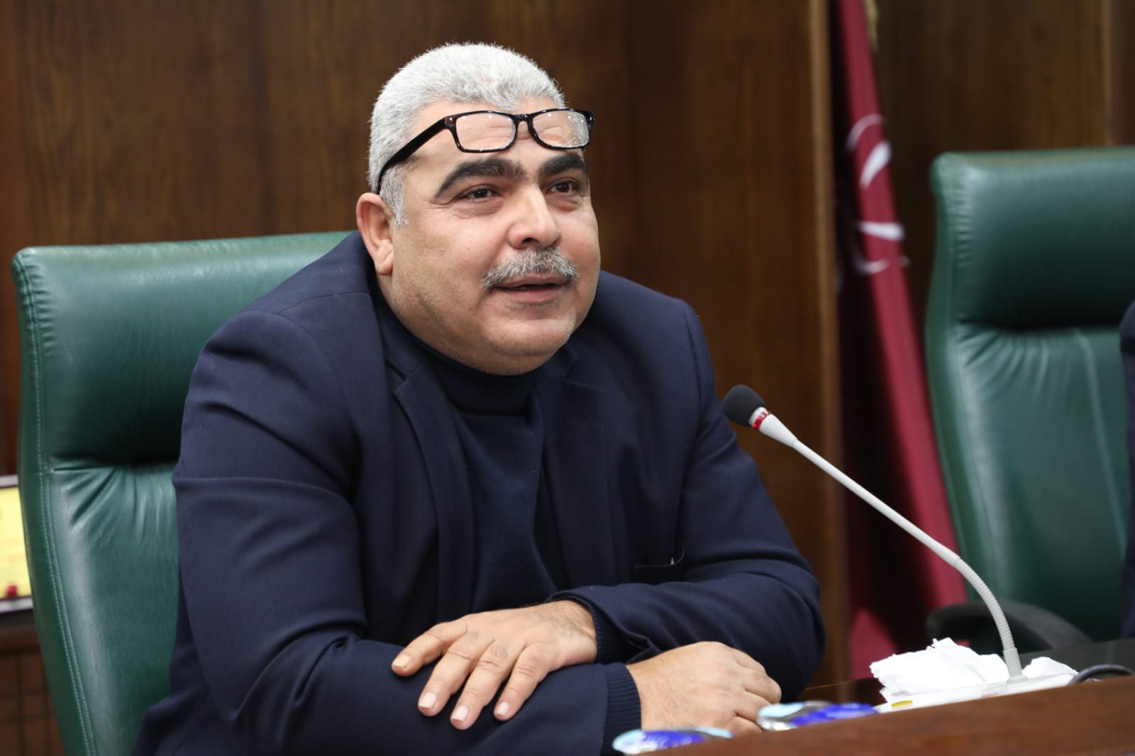 Madar Al-Saa Images 0.06194157882089635