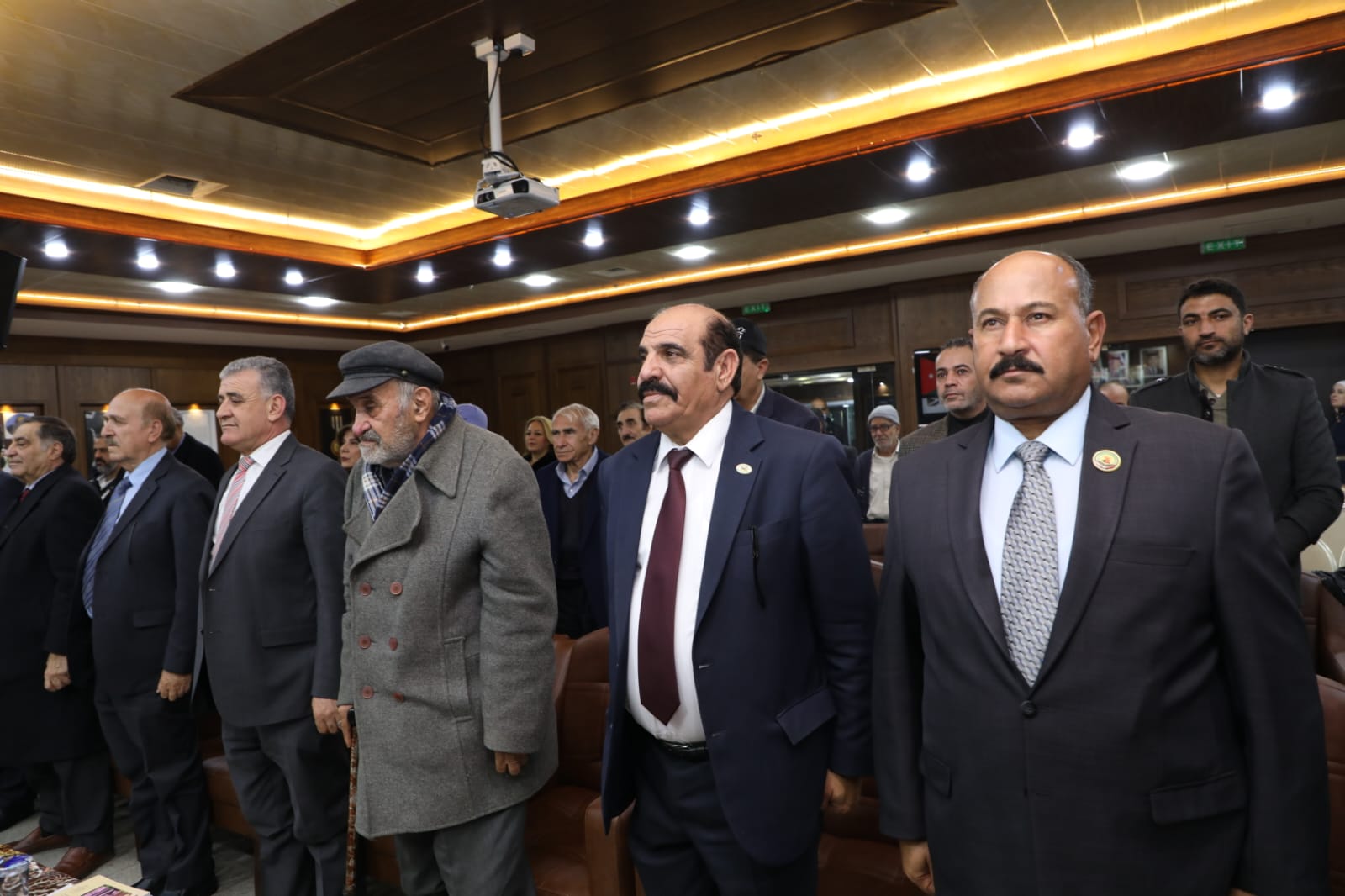 Madar Al-Saa Images 0.044847679039938804