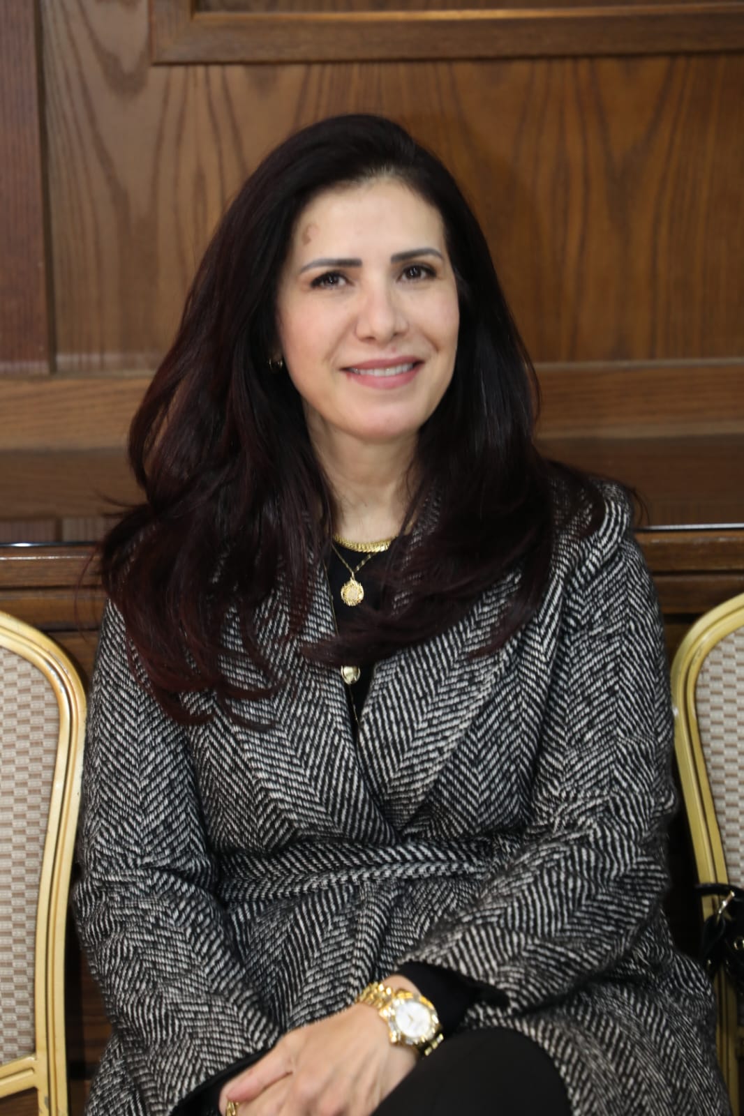 Madar Al-Saa Images 0.6184585176127733