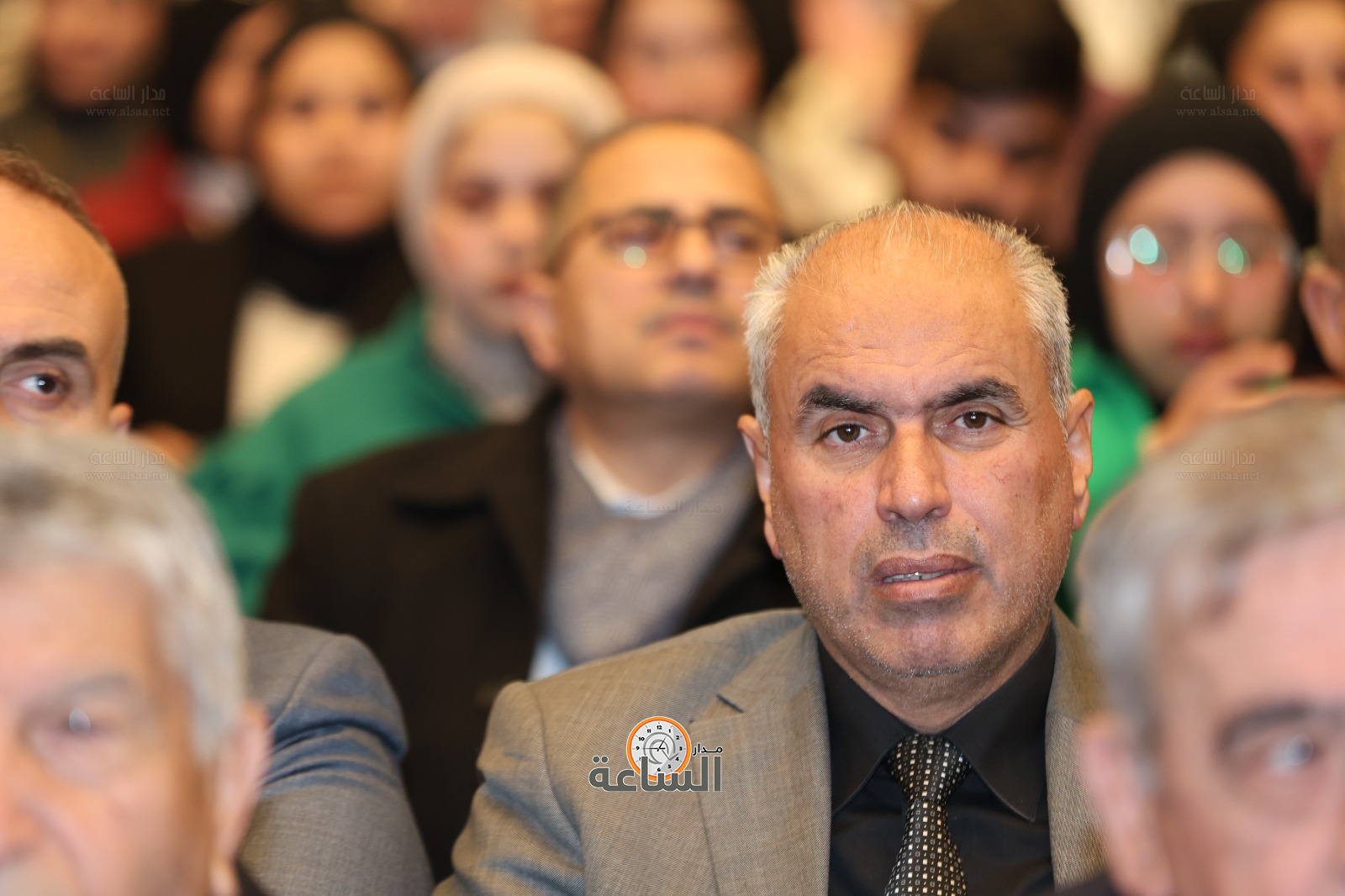 Madar Al-Saa Images 0.7658659856060555