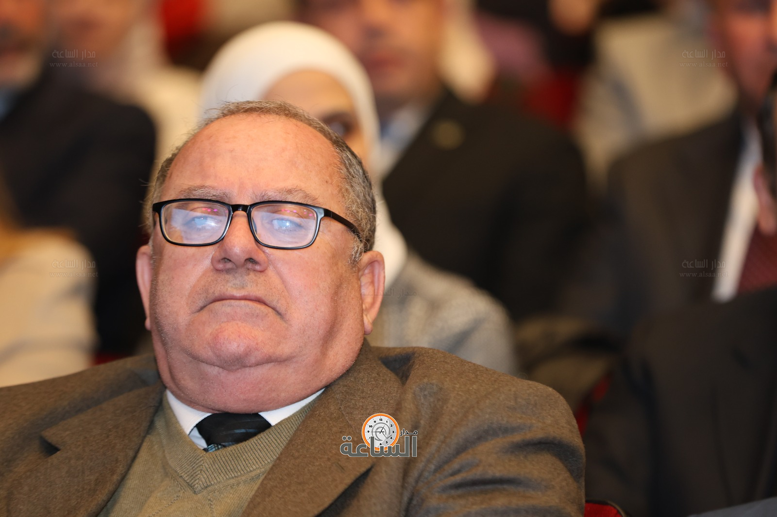 Madar Al-Saa Images 0.8717758061029746