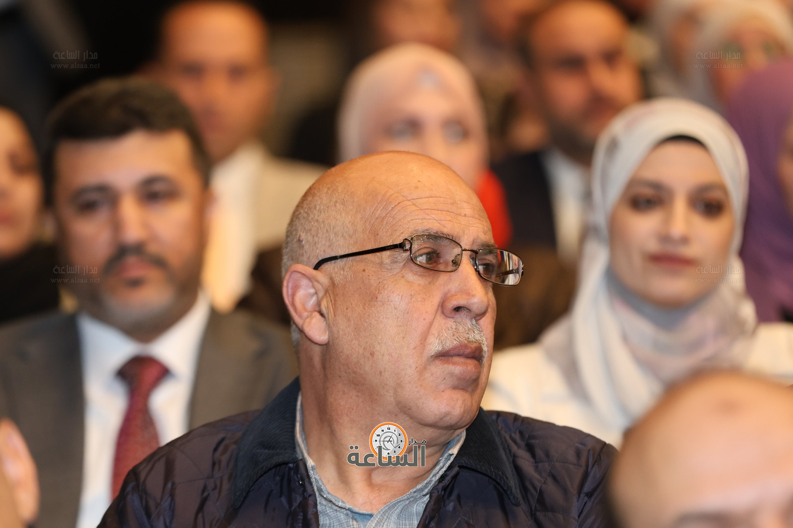 Madar Al-Saa Images 0.0016226542266848387