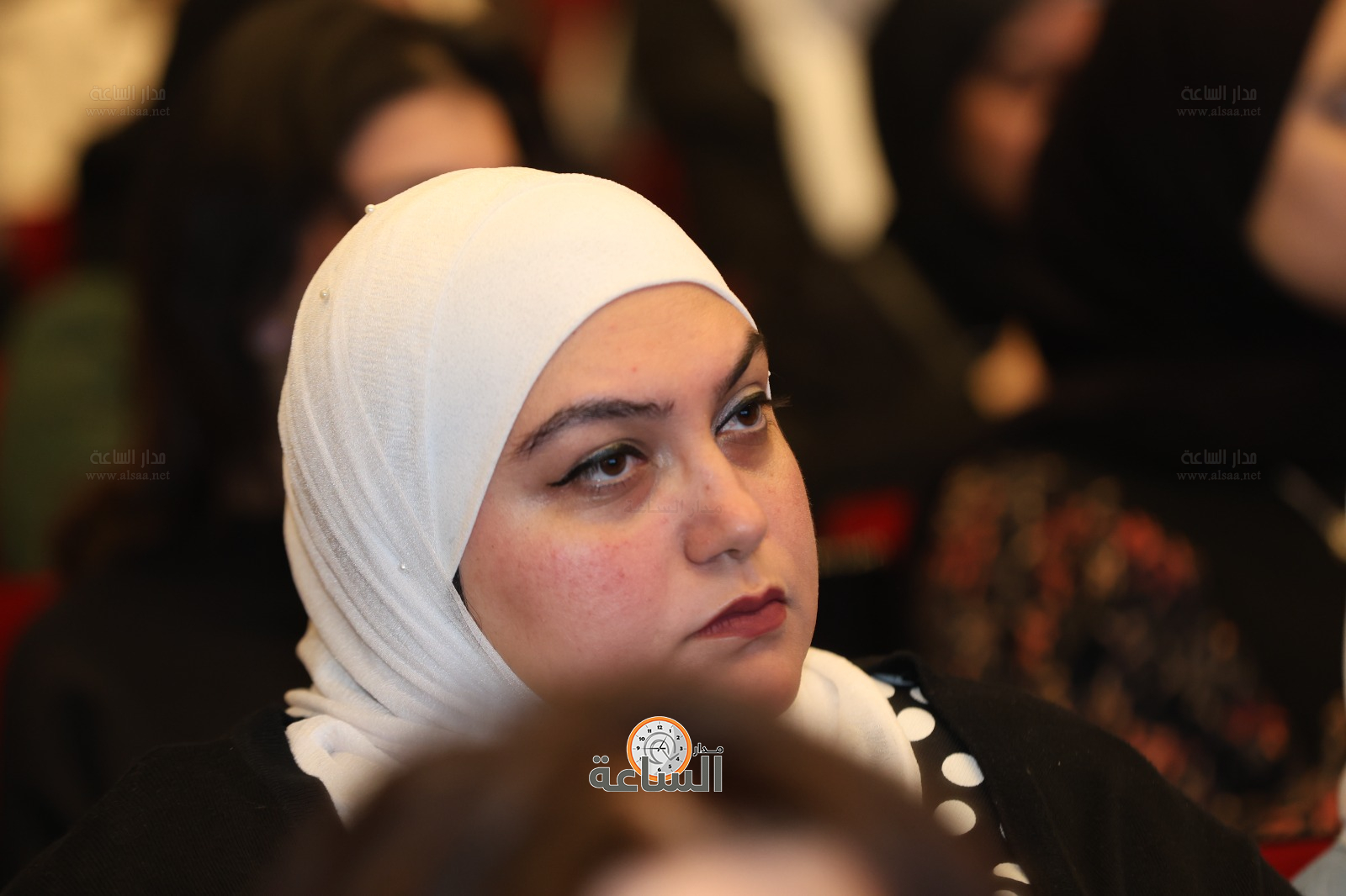 Madar Al-Saa Images 0.0067002225864492004