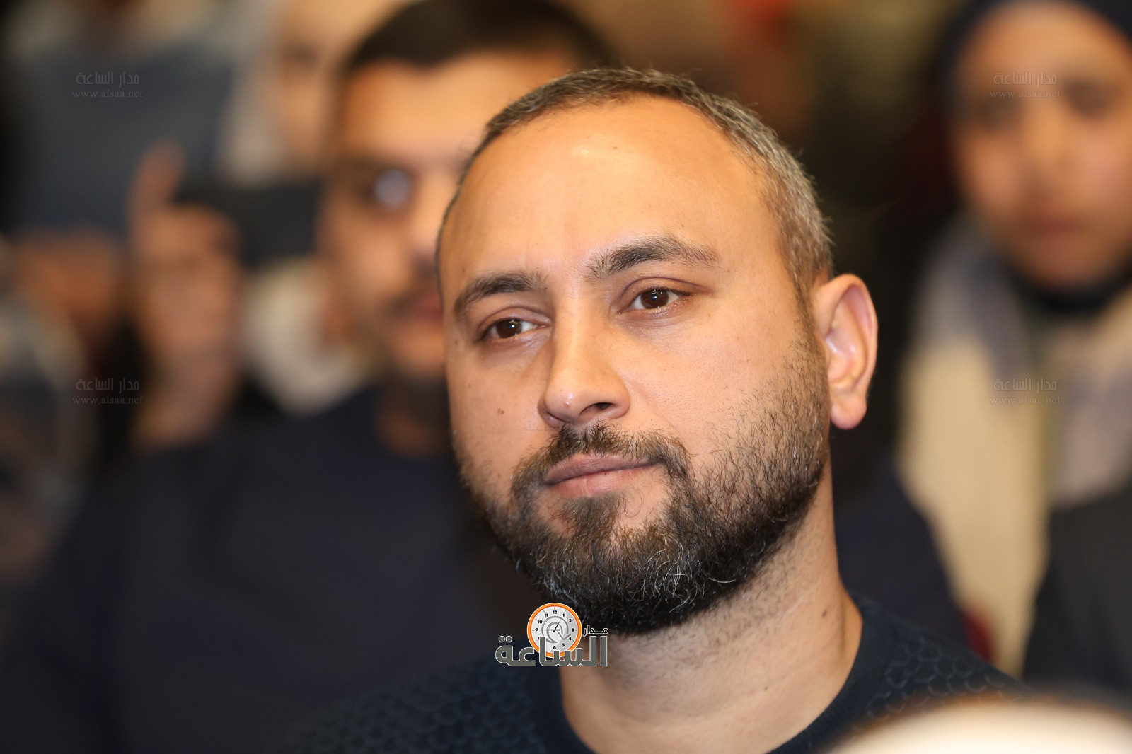 Madar Al-Saa Images 0.235709915379952