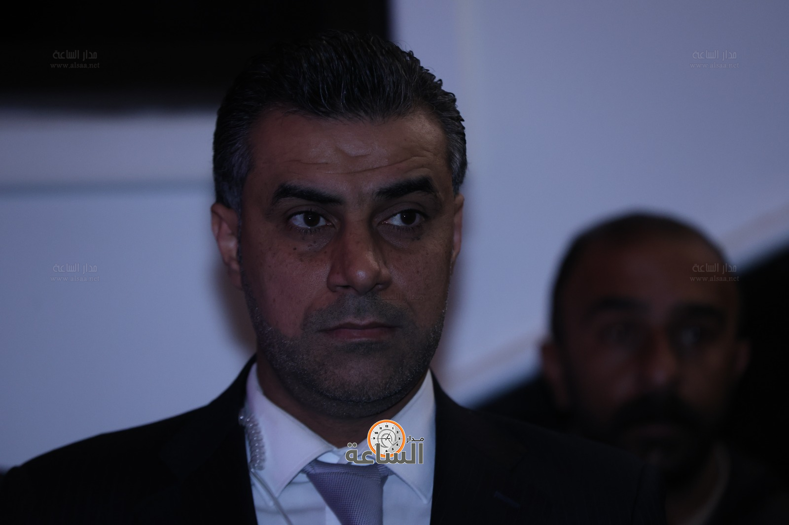 Madar Al-Saa Images 0.7181614286663007