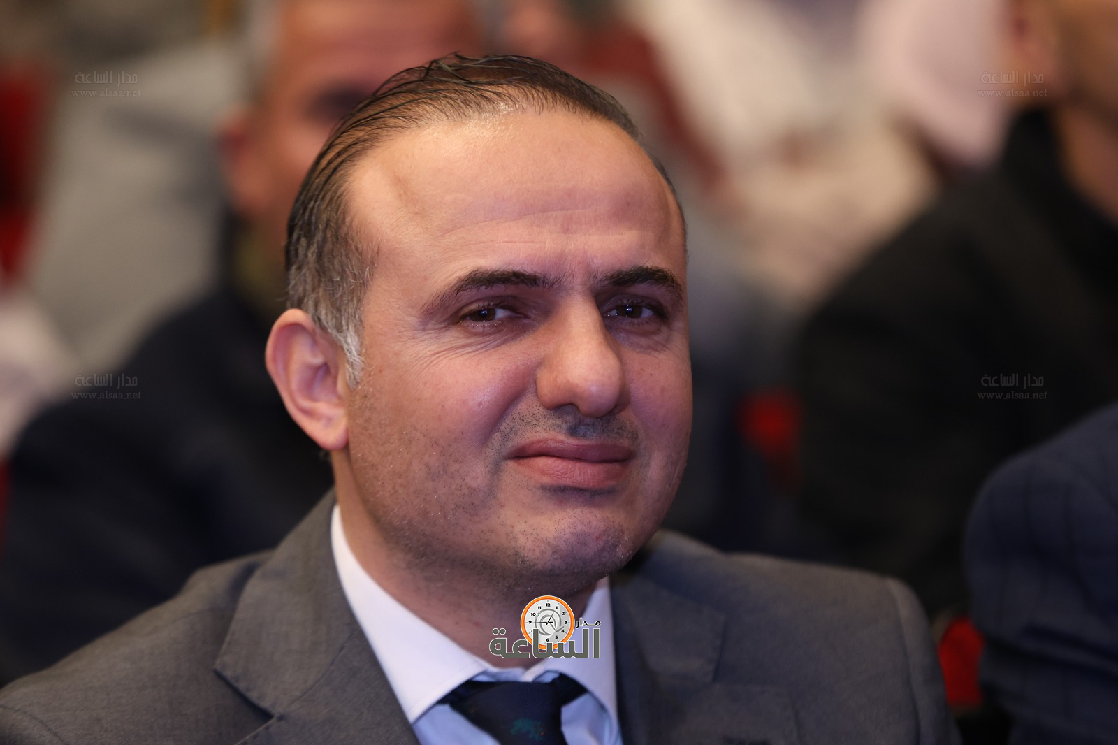 Madar Al-Saa Images 0.8238853917123565