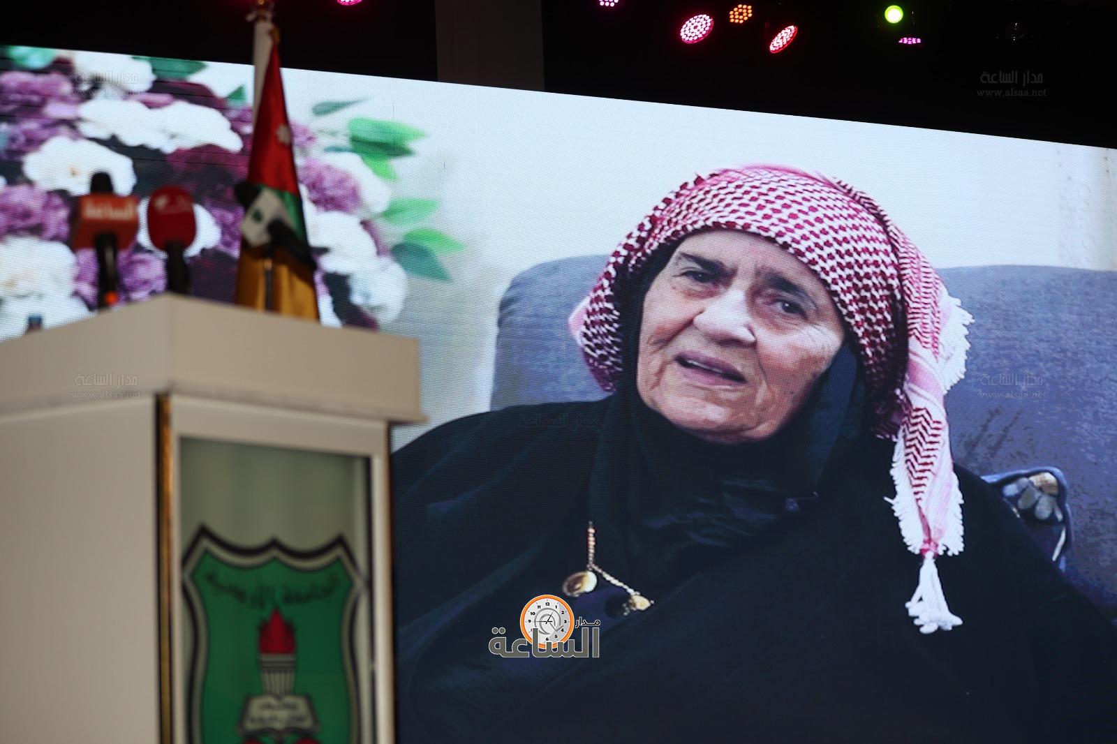 Madar Al-Saa Images 0.7974151624601442