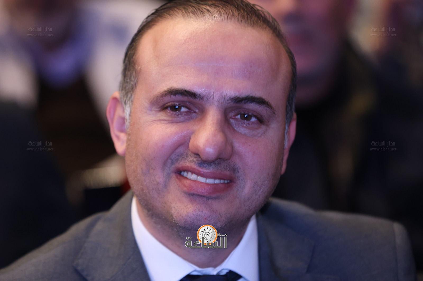 Madar Al-Saa Images 0.3489612296316684