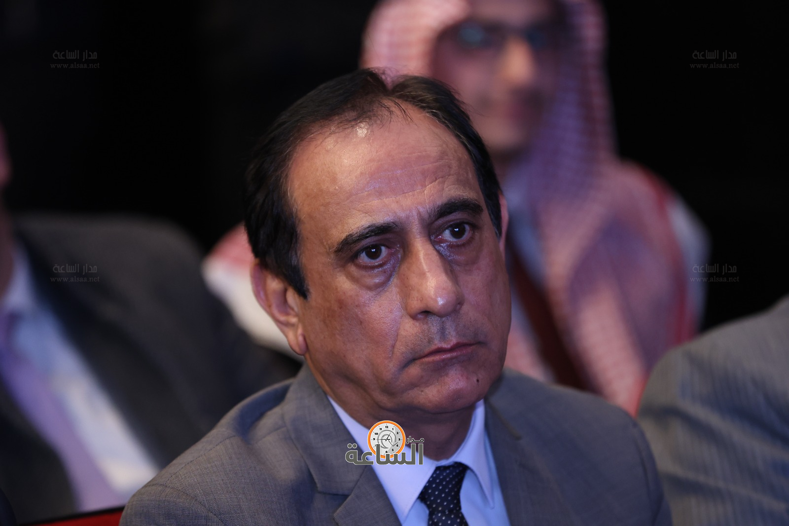 Madar Al-Saa Images 0.9648940175001524