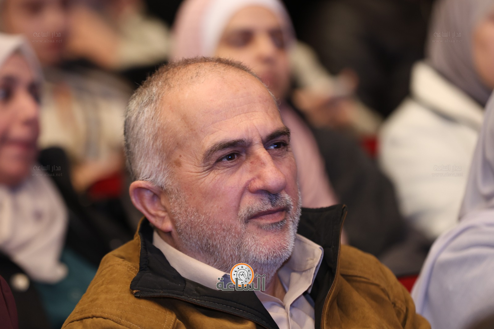 Madar Al-Saa Images 0.013007430617776095