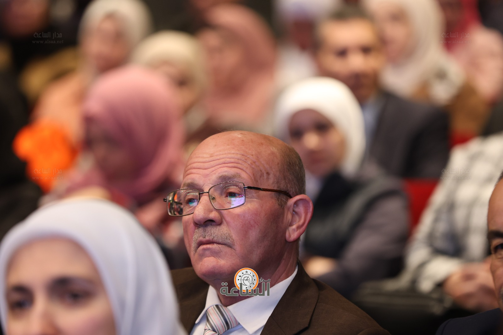 Madar Al-Saa Images 0.8560531239563072