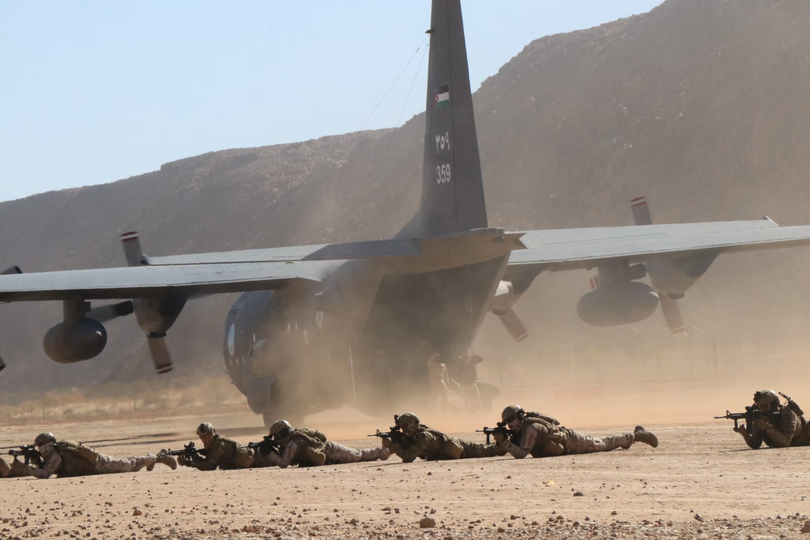 Madar Al-Saa Images 0.5423629979694957