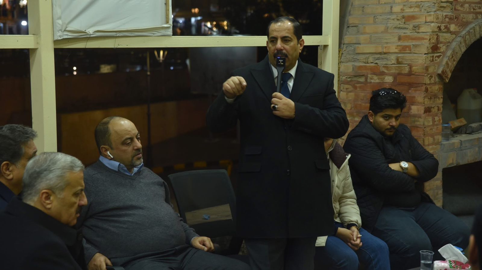 Madar Al-Saa Images 0.4502363030025063