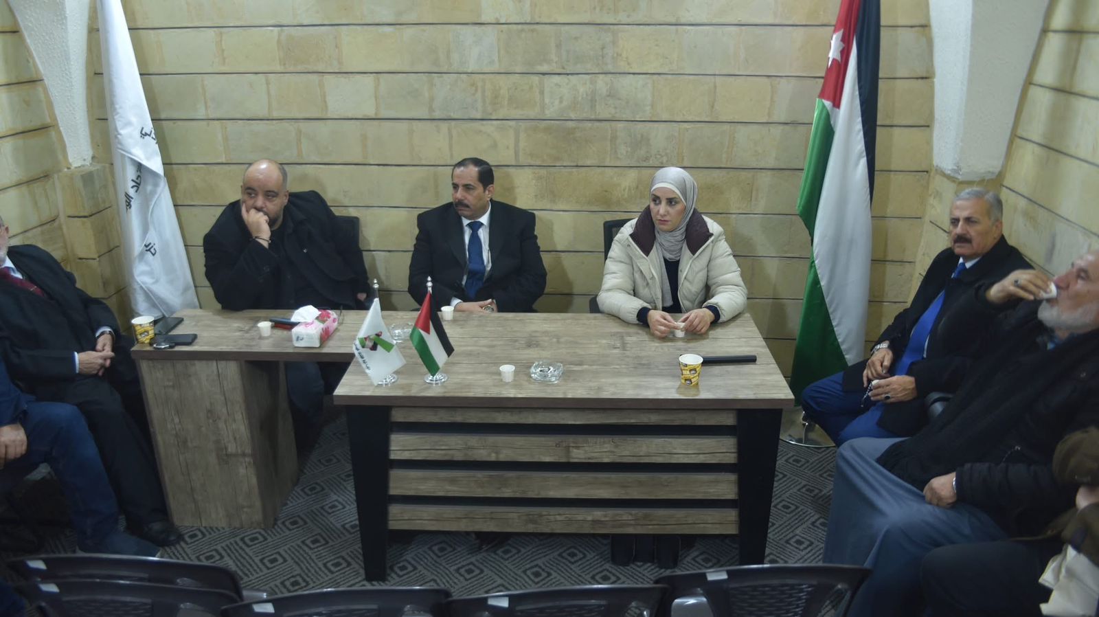 Madar Al-Saa Images 0.43979365572321294