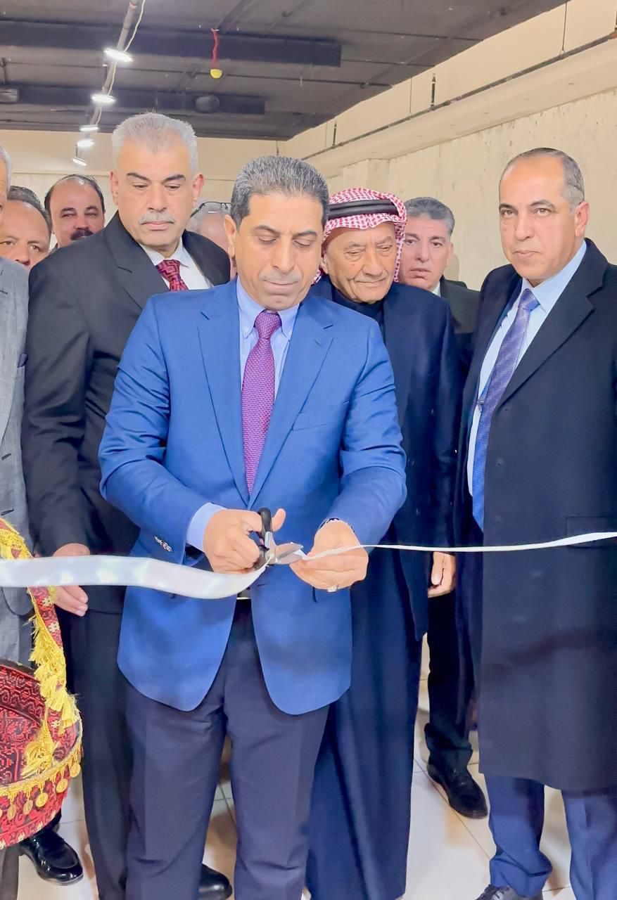 Madar Al-Saa Images 0.15634333848886328