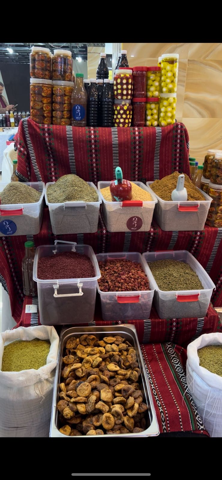 Madar Al-Saa Images 0.7051963528667584