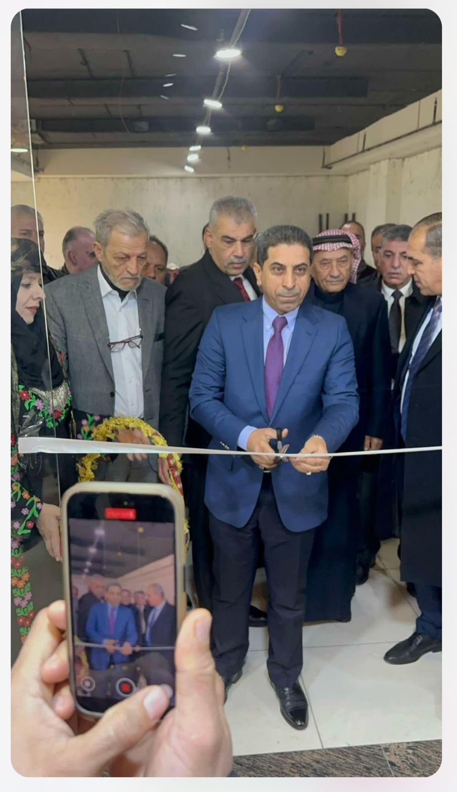 Madar Al-Saa Images 0.8263984421792123