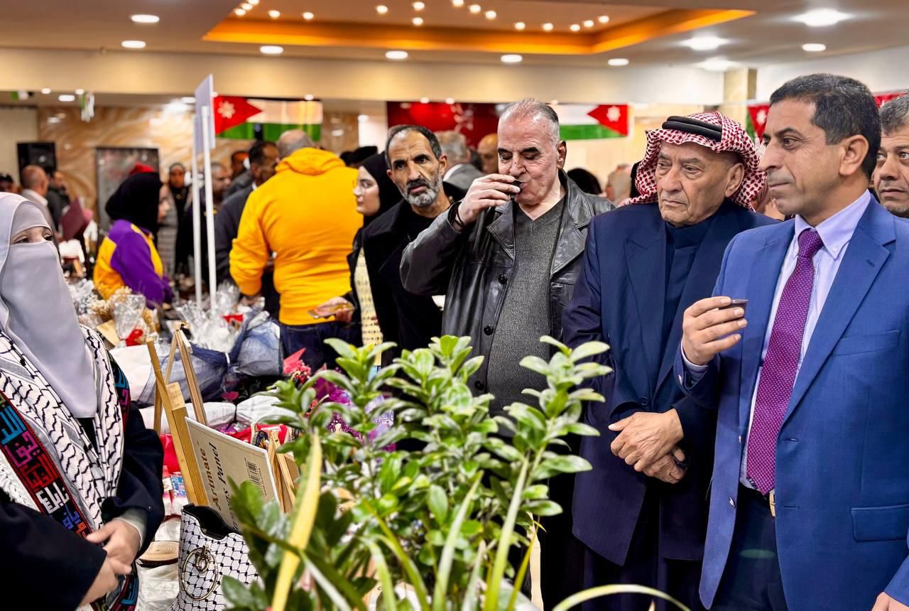 Madar Al-Saa Images 0.813971203166443