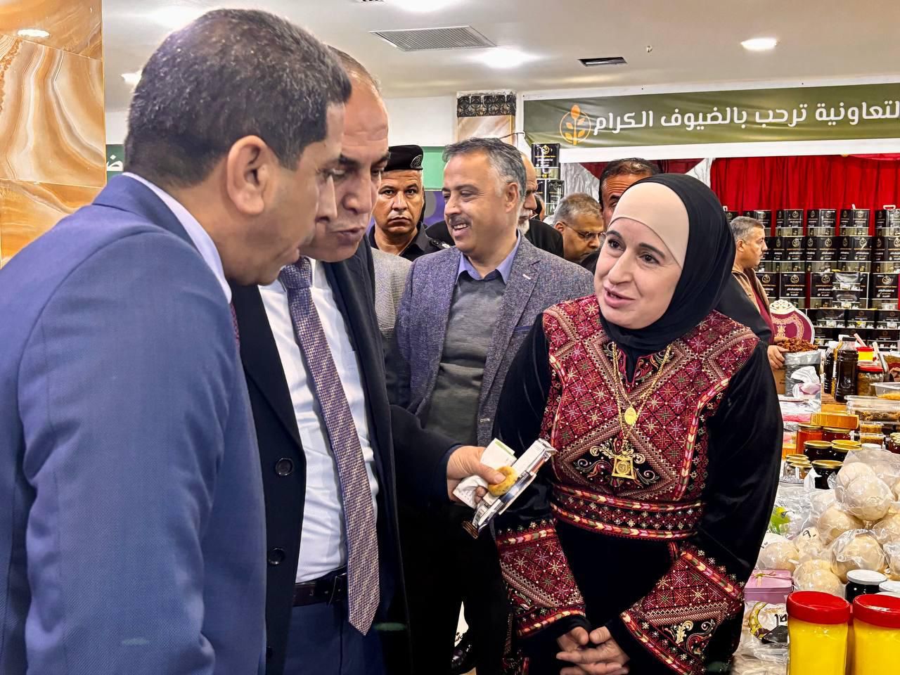 Madar Al-Saa Images 0.7579247123956177