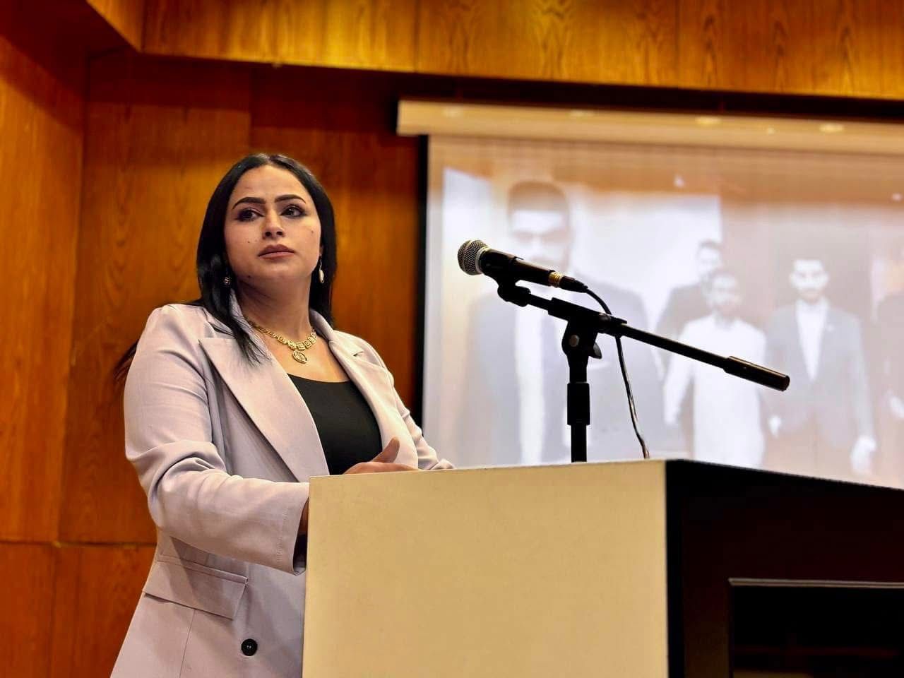 Madar Al-Saa Images 0.7939879639478544