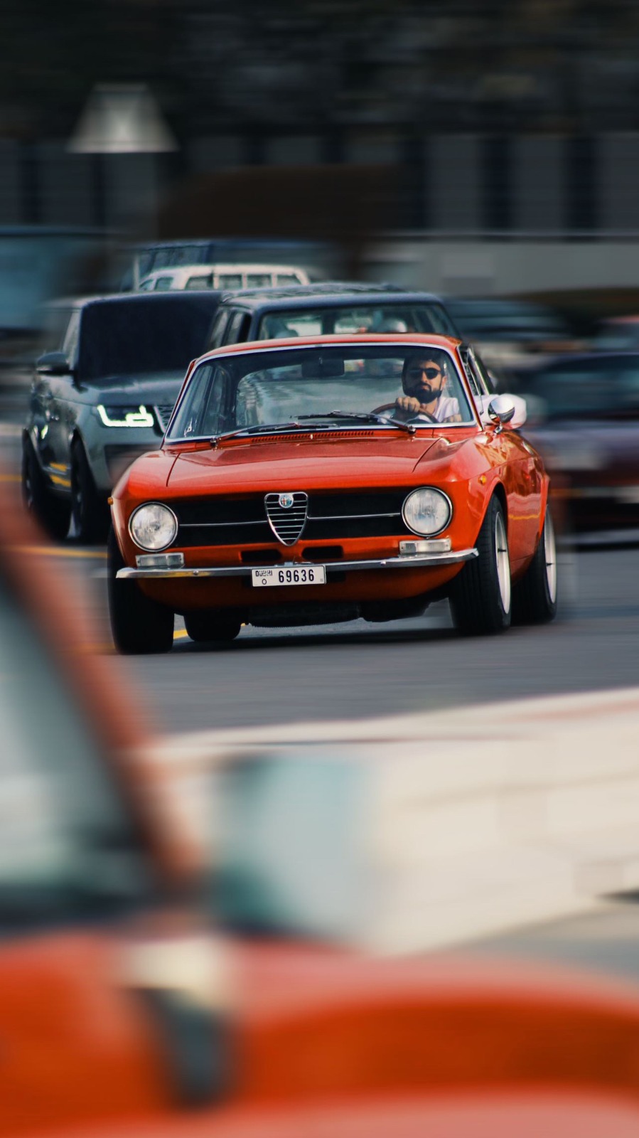 Madar Al-Saa Images 0.7379437602261905