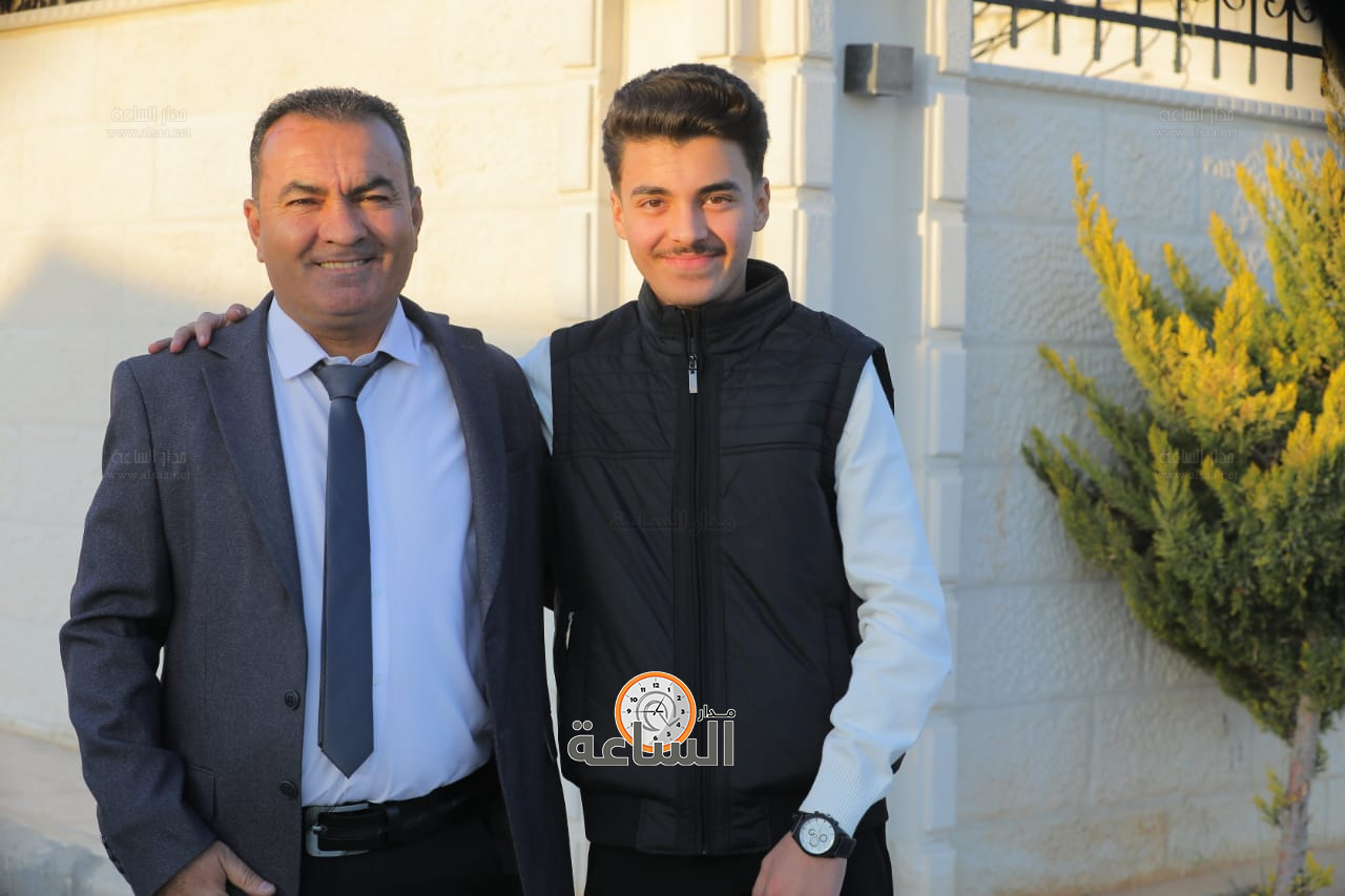 Madar Al-Saa Images 0.6255802080574253