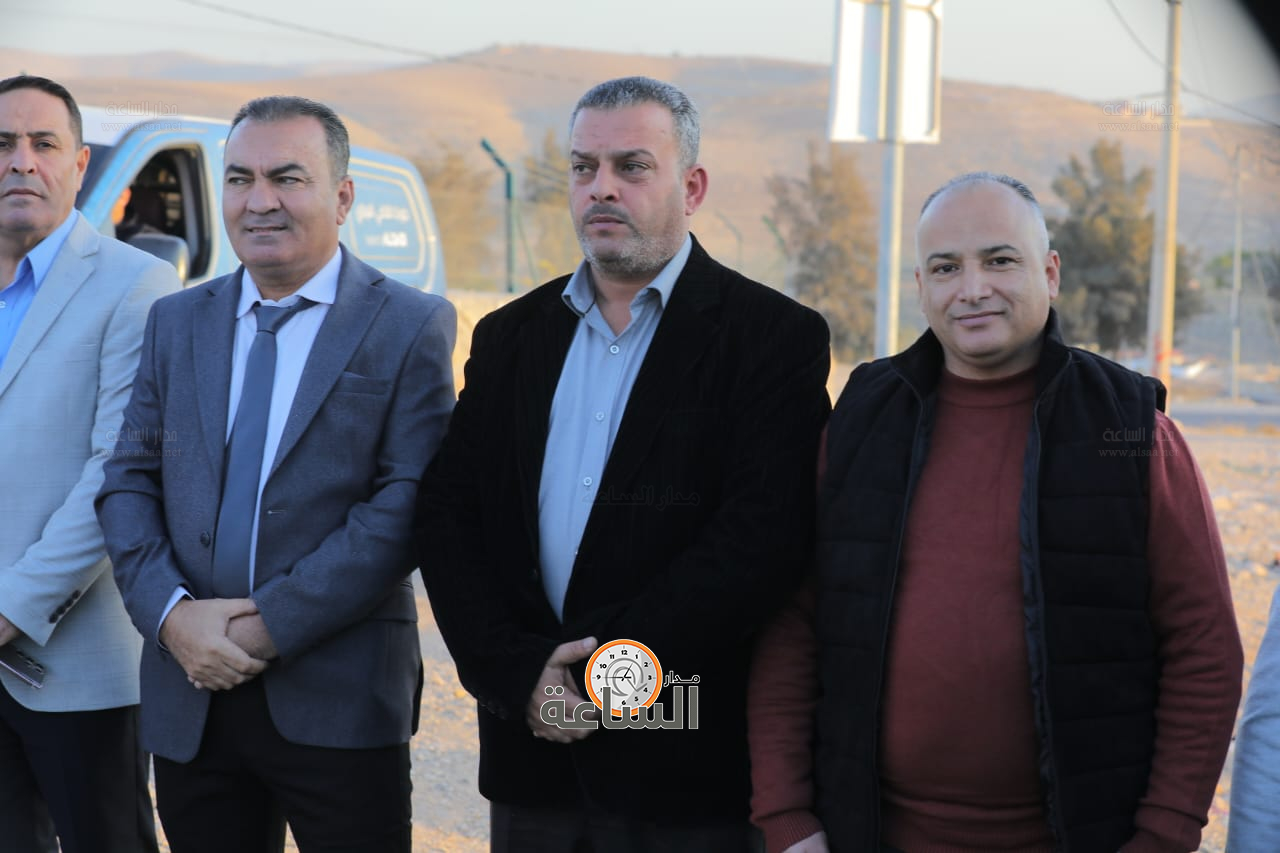 Madar Al-Saa Images 0.9430978504836374