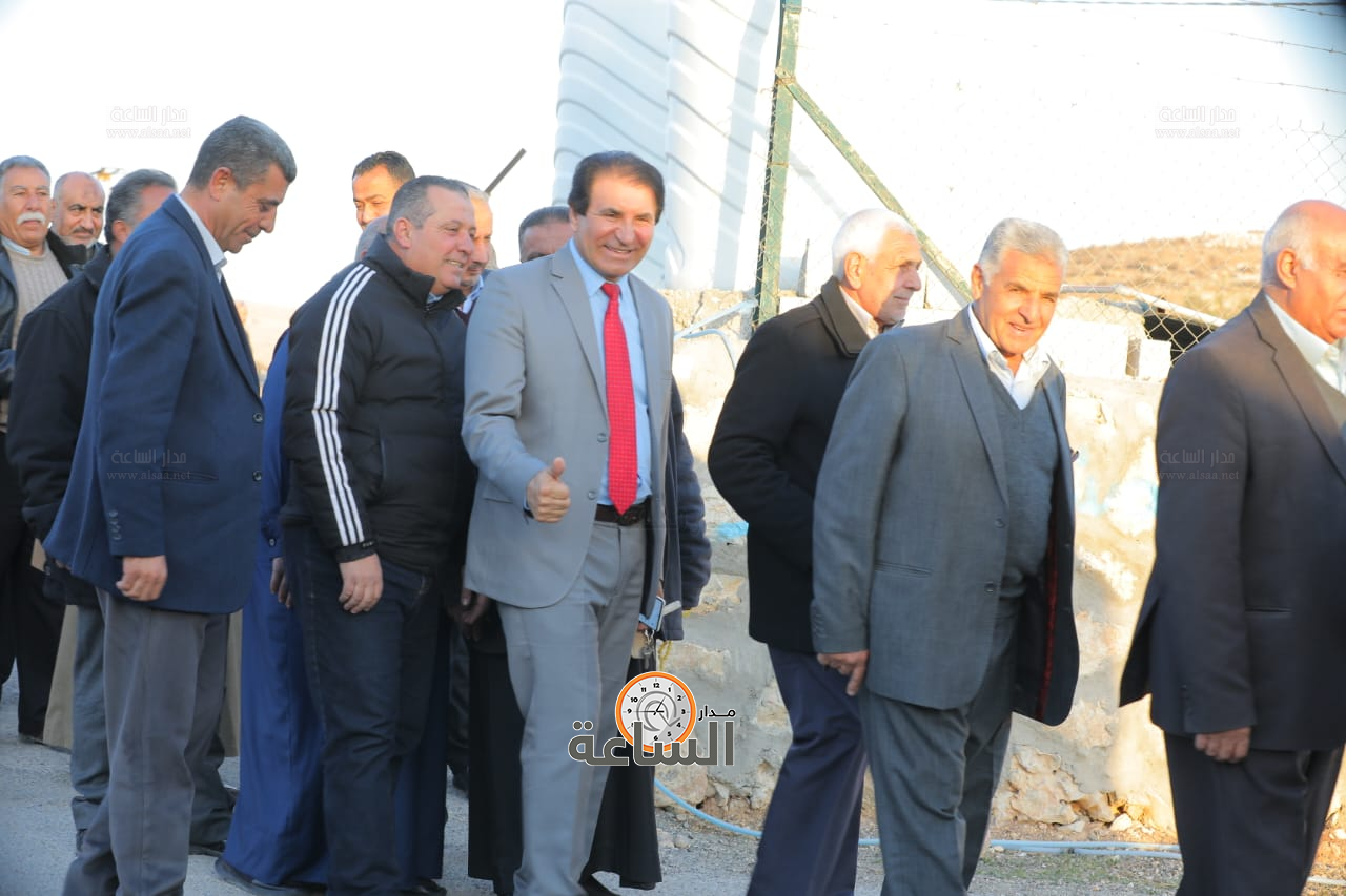 Madar Al-Saa Images 0.27428587162861584