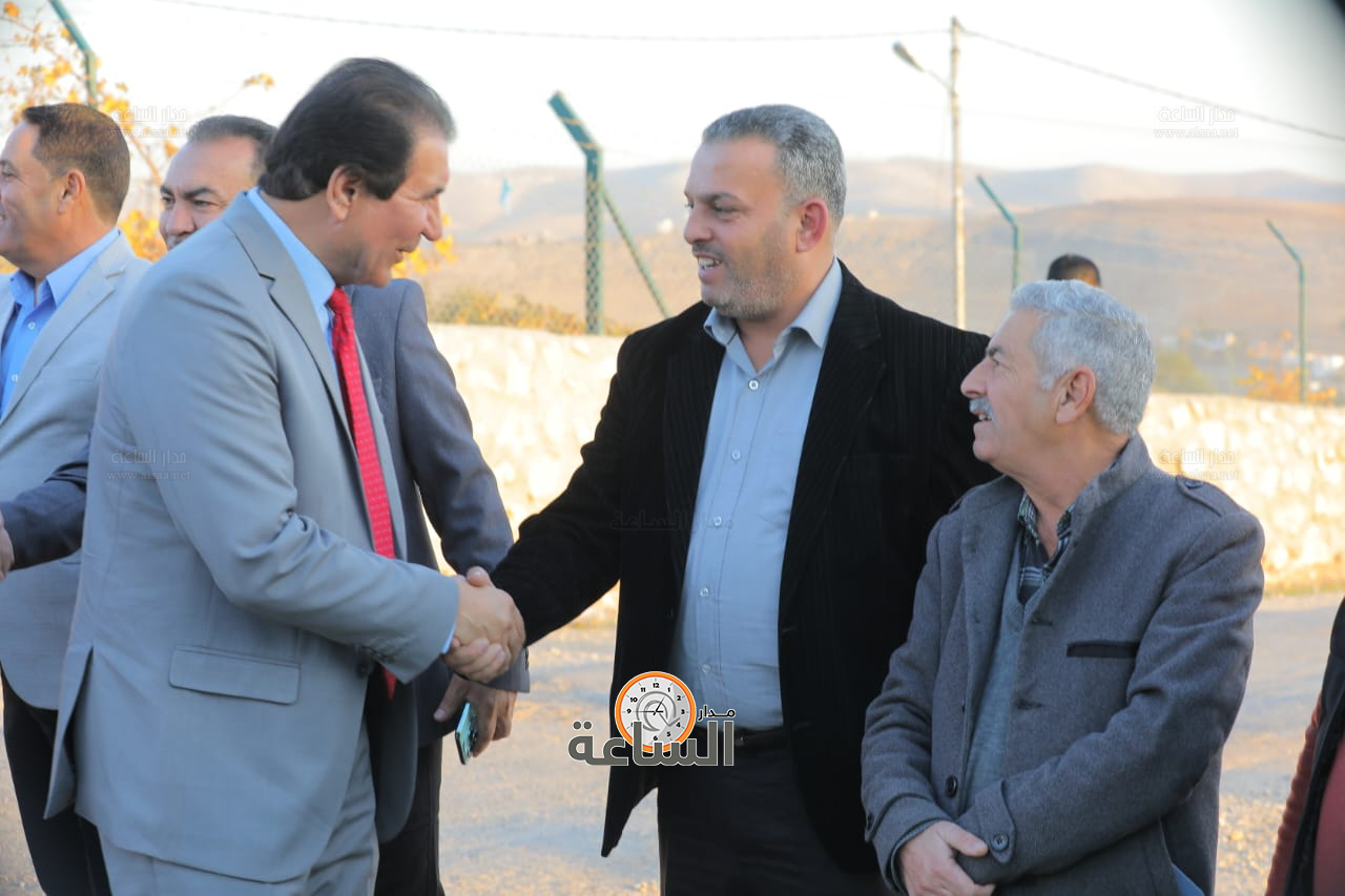 Madar Al-Saa Images 0.10359775213057376