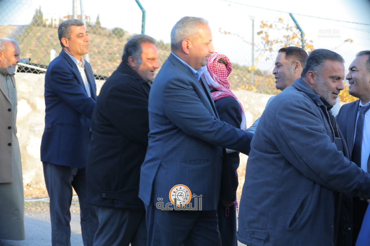 Madar Al-Saa Images 0.22266005967856684