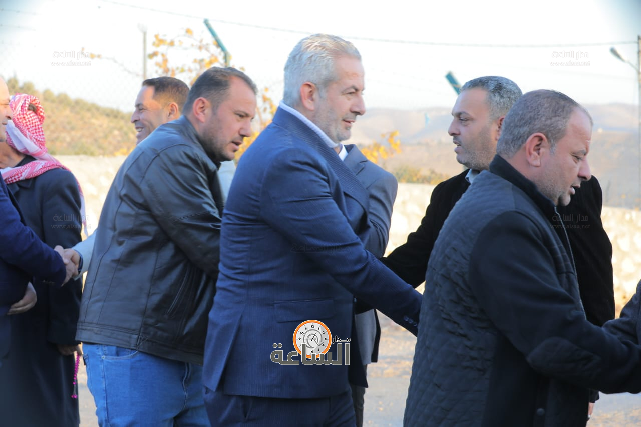 Madar Al-Saa Images 0.8318595002240445