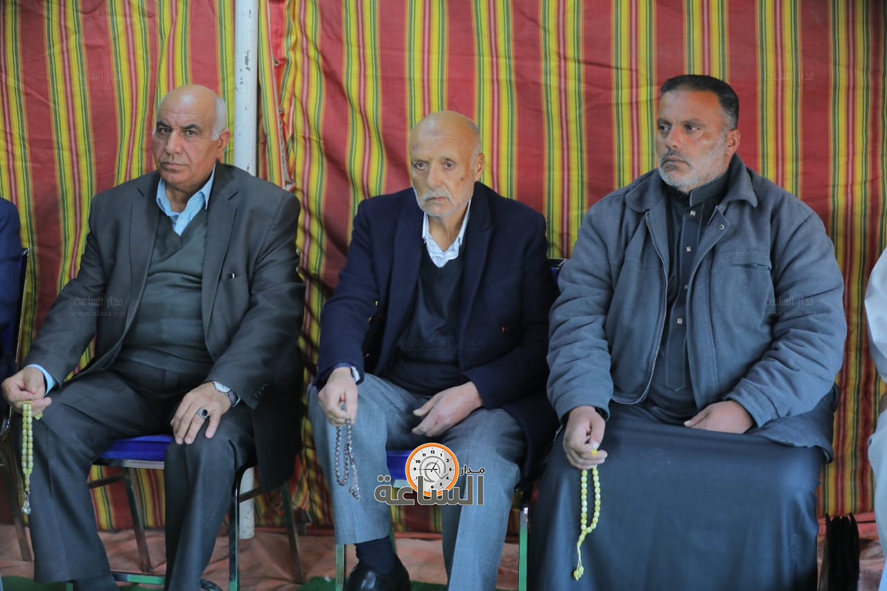 Madar Al-Saa Images 0.20364820377512594