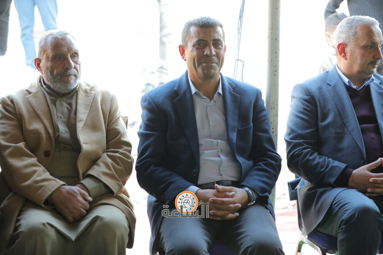 Madar Al-Saa Images 0.18033916886952306