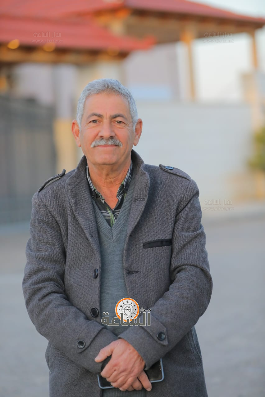 Madar Al-Saa Images 0.8915926411323529