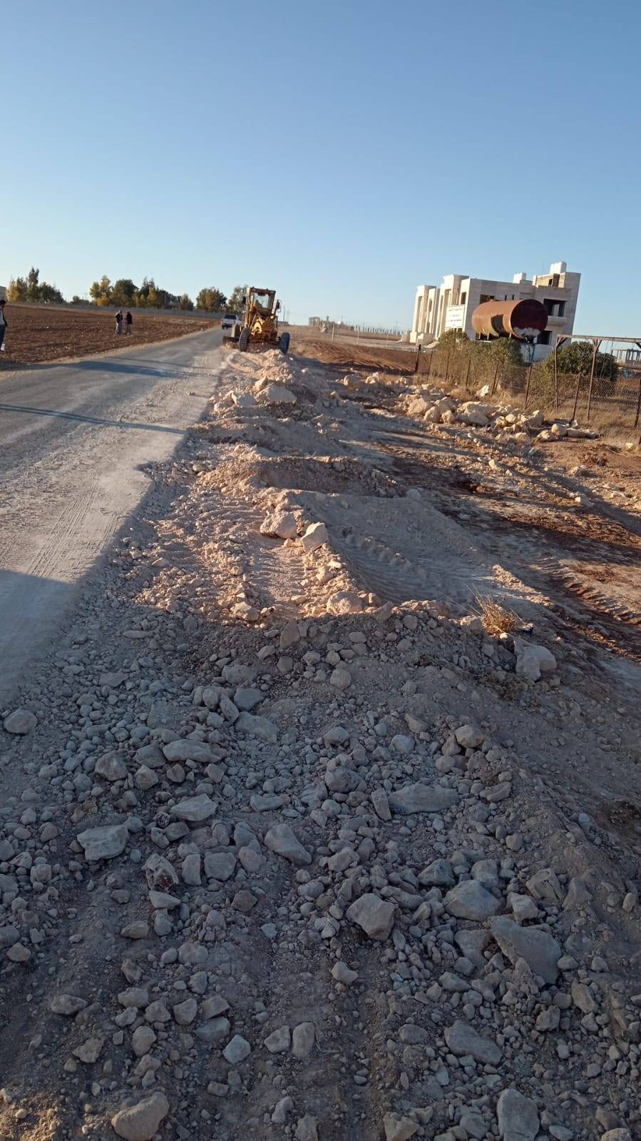 Madar Al-Saa Images 0.6875827406297379