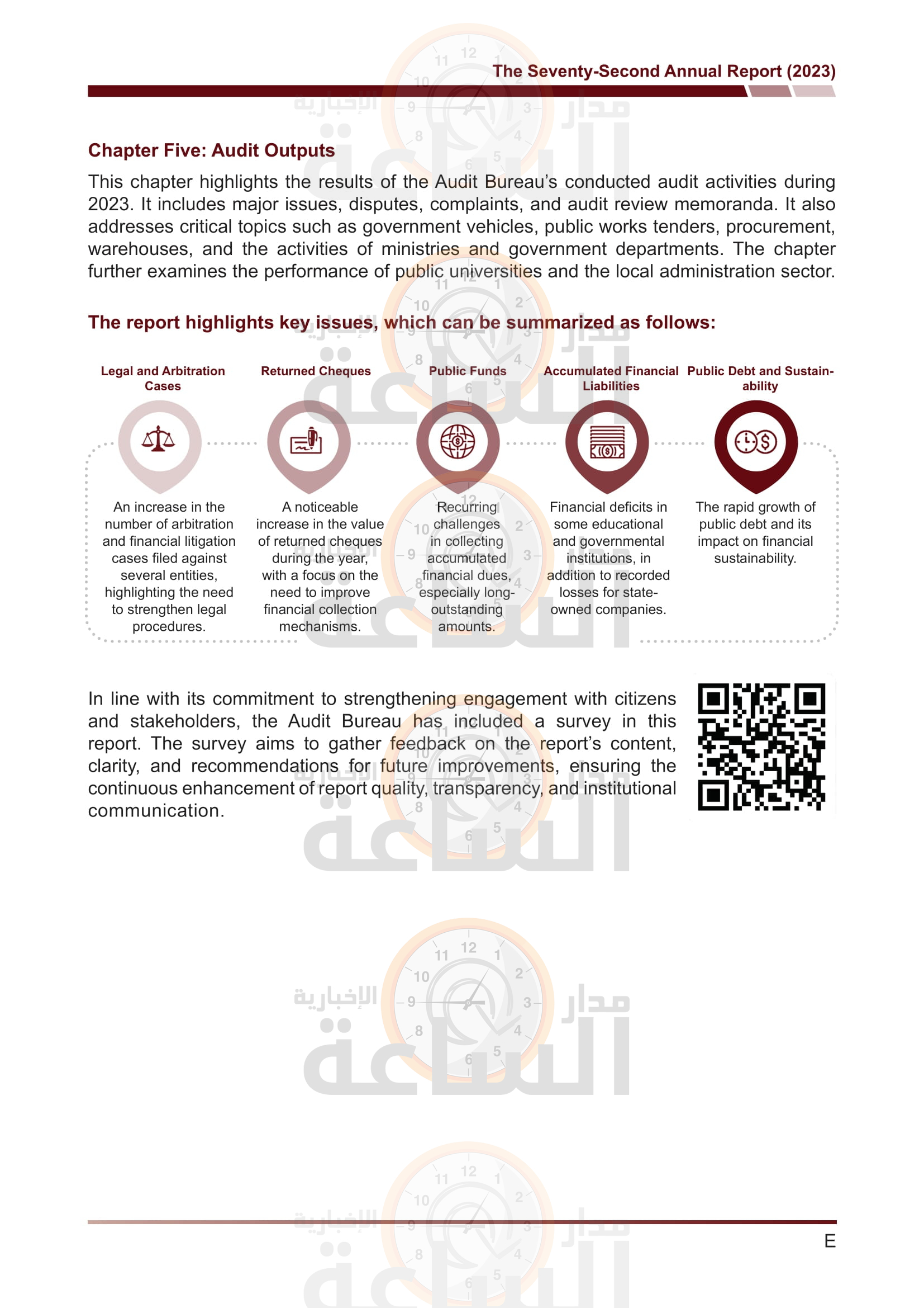 Madar Al-Saa Images 0.1520818821491161