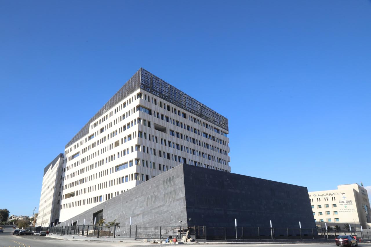 Madar Al-Saa Images 0.3369671891095509