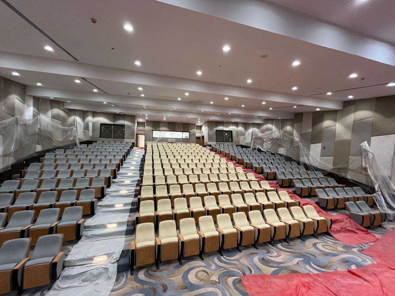 Madar Al-Saa Images 0.3465718030242253