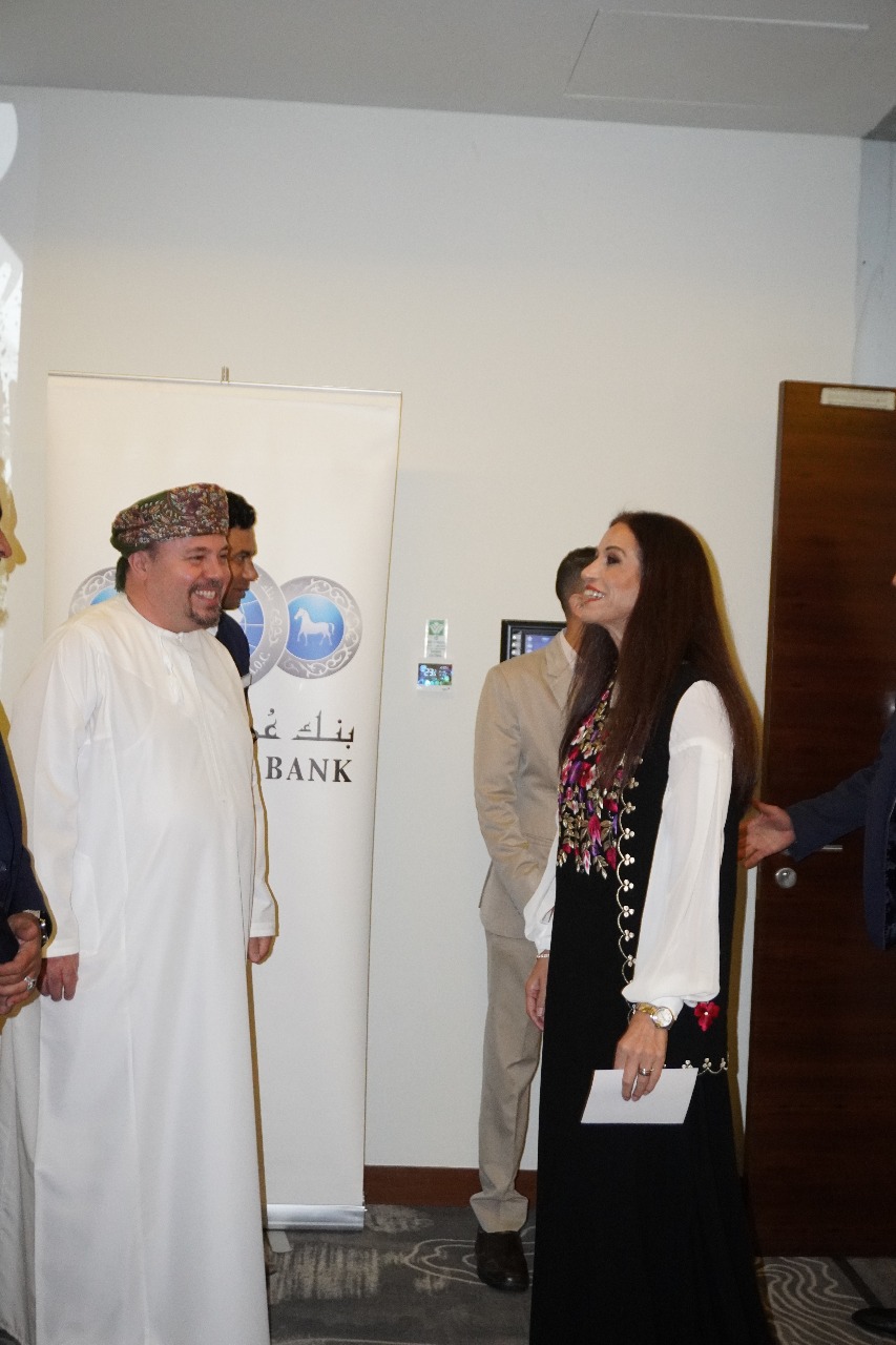 Madar Al-Saa Images 0.938925225786047