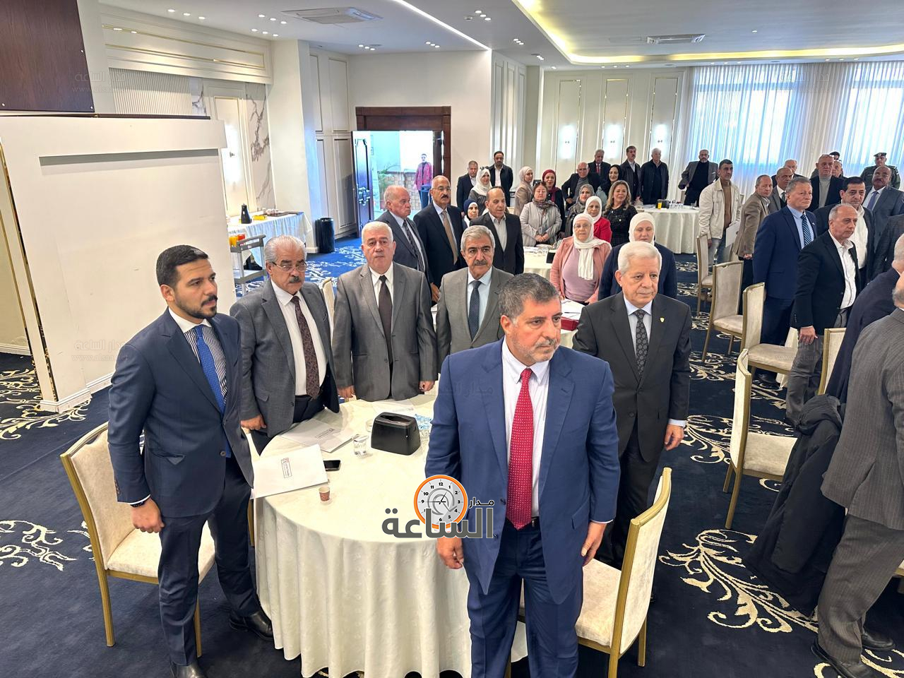 Madar Al-Saa Images 0.8117897606916153