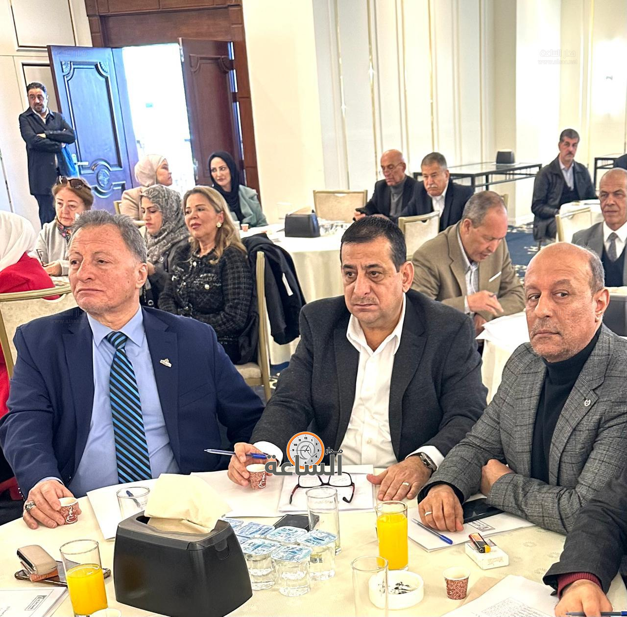 Madar Al-Saa Images 0.21451694831612422