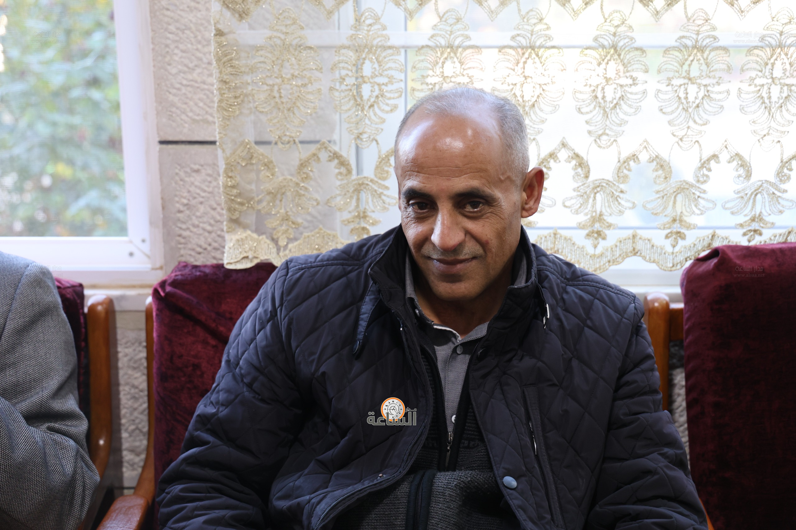 Madar Al-Saa Images 0.6178384816770339