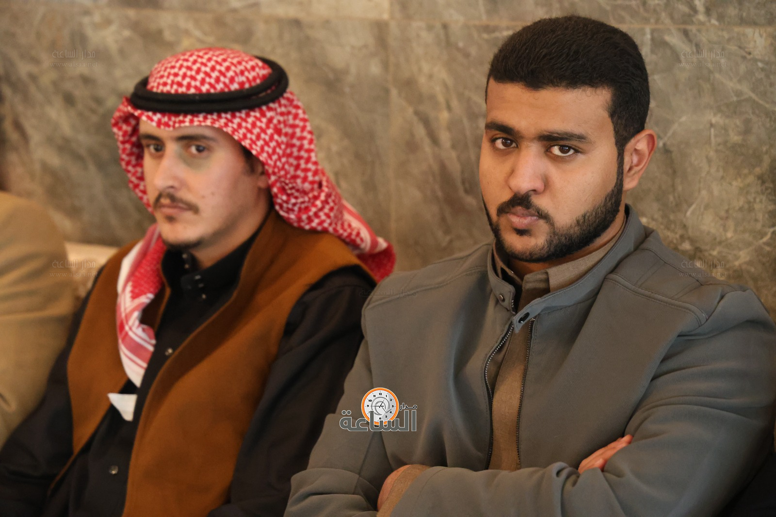 Madar Al-Saa Images 0.5615443971947685