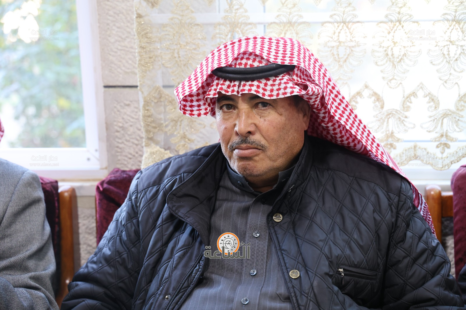 Madar Al-Saa Images 0.35093174914551195